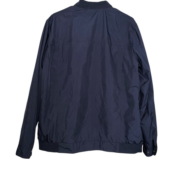 Johnston and Murphy XC4 Jacket Size Medium - Picture 5 of 9